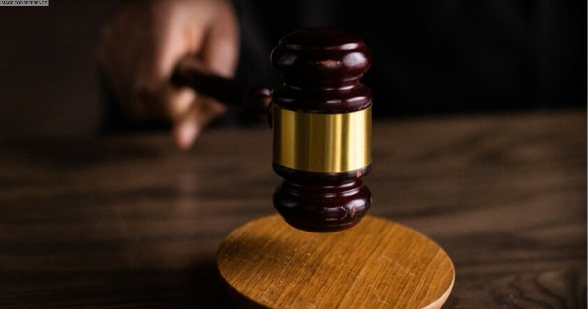 Delhi excise scam: Court to pronounce order on CBI's plea to convert accused Dinesh Arora to 'witness' today